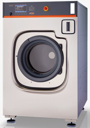 Tolon TWE28 28kg Industrial Washing Machine